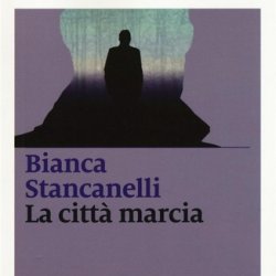 libro bianca stancanelli