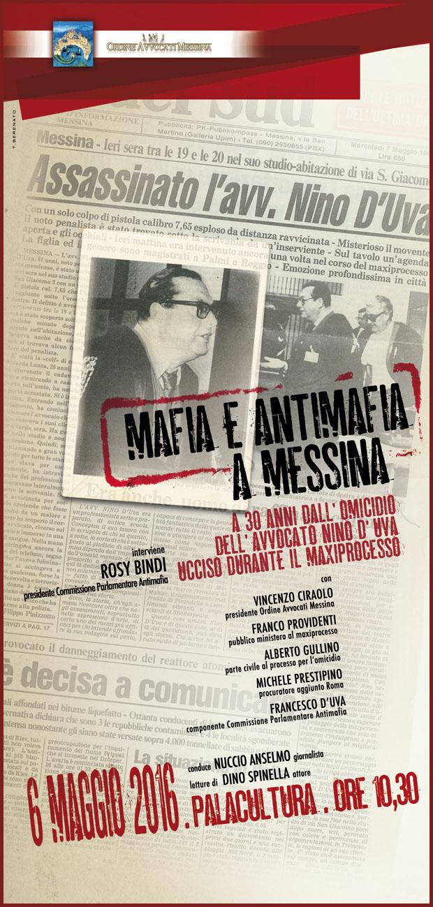 locandina avvocati antimafia