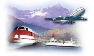 trasporti-1