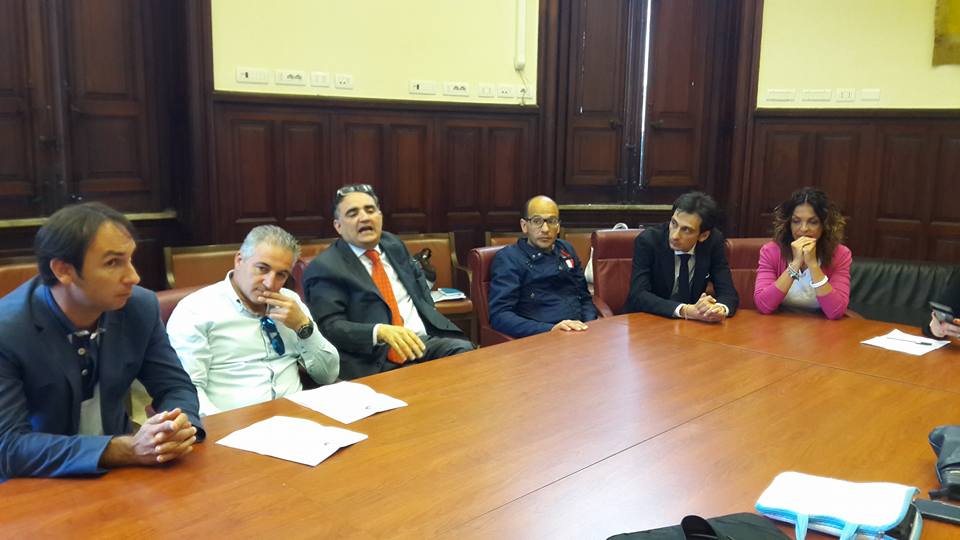 13322023_1140045032706121_4512226373736842991_n (1)