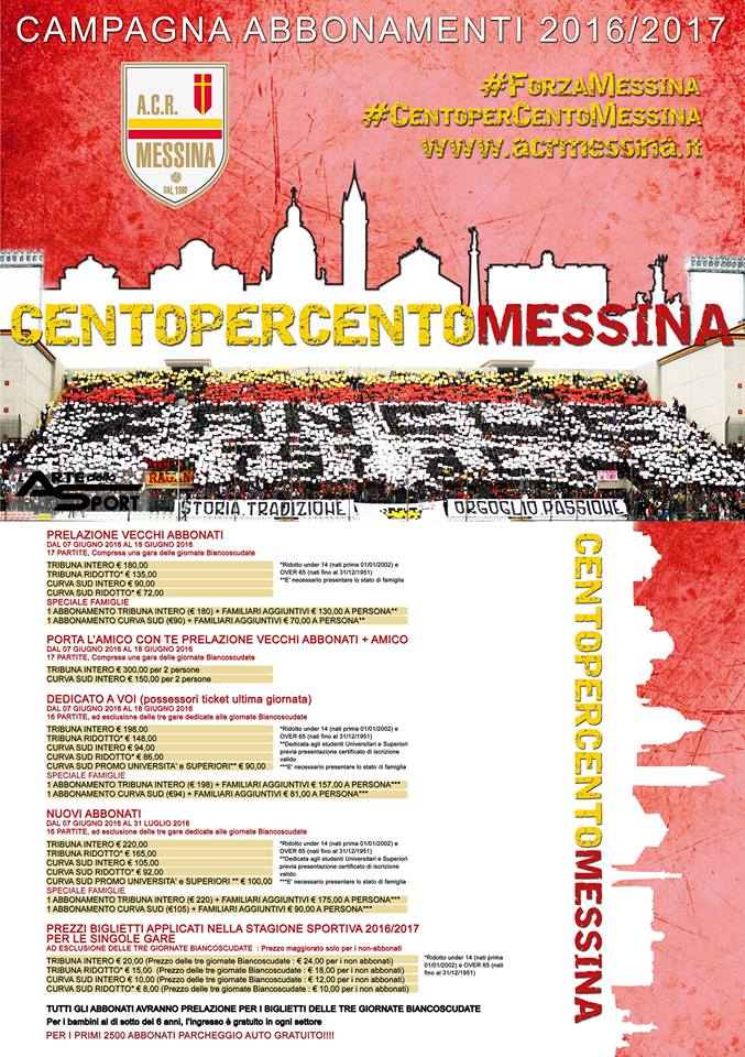 13331043_806148416153441_7731837985596523508_n