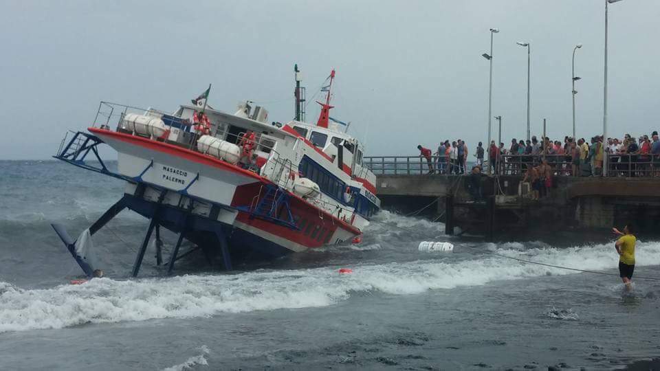 13419205_674521136033251_757778750434463130_n