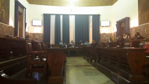 13510787_1156989931011631_7850324116761131206_n