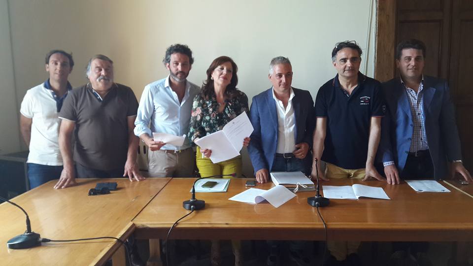 13537784_1157277757649515_4566059923964556653_n