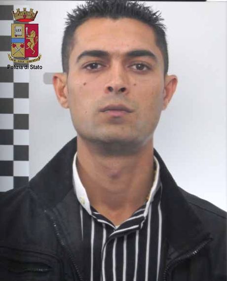 CONSTANTIN Florin Atos--