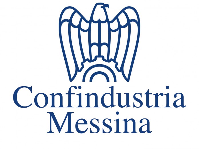 Confindustria Messina nuovo
