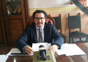 coltraro 2 studio per eco