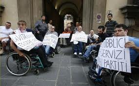 disabili
