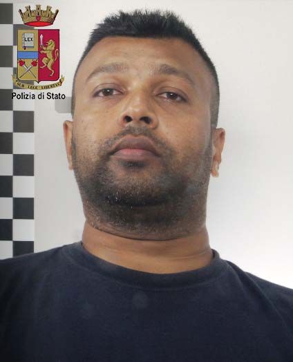 jayasooriya kurange suneth nilanga roies