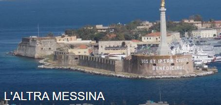 laltra-messina