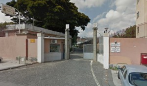 ospedale-militare-messina nuovo