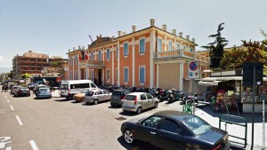 ospedale piemonte per eco