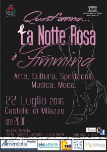 13606772_1216647671680887_394495569875501249_n