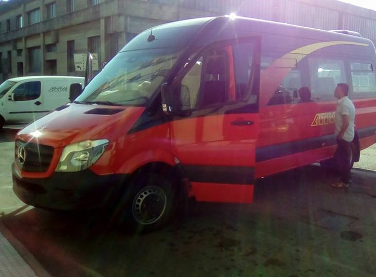 13627150_1160557467321544_2595237720542417527_n (1)