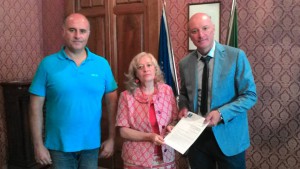 13645092_937281783064061_3742435941893253661_n