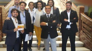 1467763850850.jpg--nasce__la_mia_messina___un_progetto_moderno_e_giovane_per_muovere_l_economia_locale