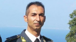 1468817908121.JPG--finanziere_di_patti_aggredito__in_trentino__e_in_fin_di_vita