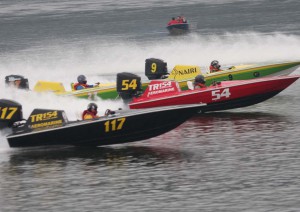 20091204142116motonautica