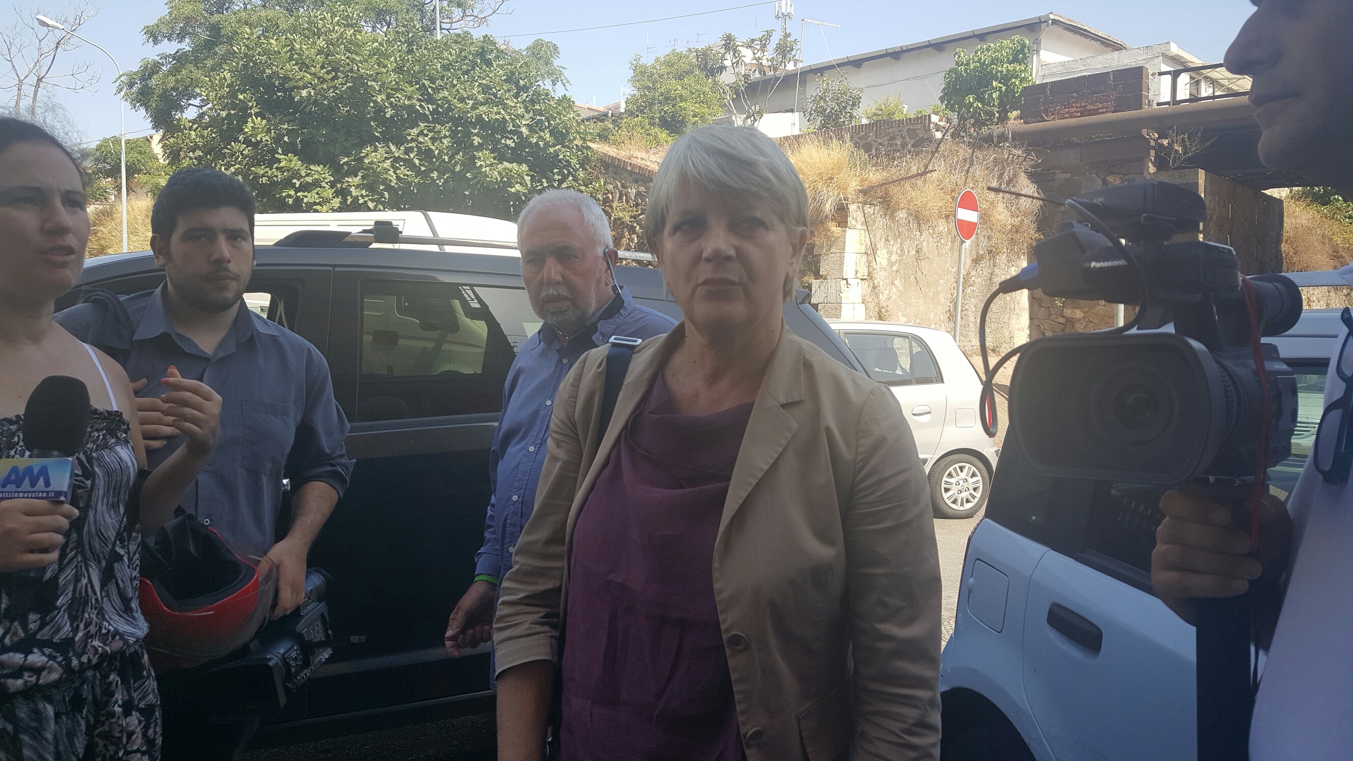 20160723_102344_resized