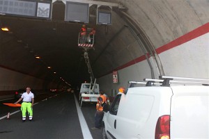 424cca5fb020ee25ae9c757d36b8e583_XL