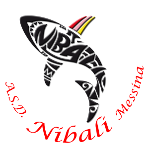 ASD Nibali Me