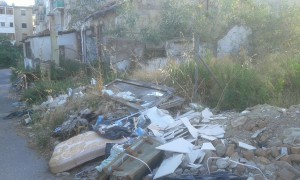 ATT_1468162883803_8131