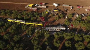 Disastro-ferroviario-in-Puglia-sono-23-le-vittime-sabato-i-funerali