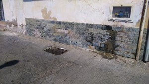 FOTO TOMBINO ACQUEDOTTO