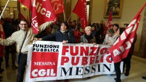 Fp Cgil