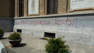 IMG-20160707-WA0000 (1)