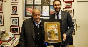 Maurizio-Costanzo-e-Massimiliano-Cavaleri-750x400