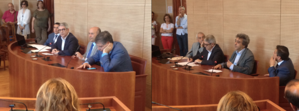 Schermata 2016-07-19 alle 19.31.16