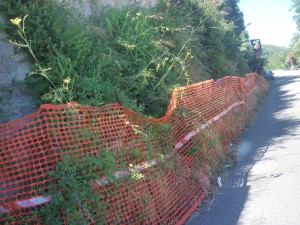 Strada statale 113dir di fronte Madonnina Rodia Messina 002