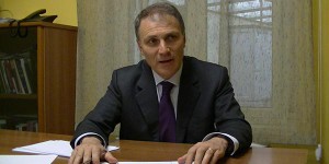 alessandro-pagano-condannato