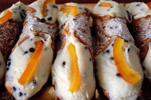 cannoli.oriz_