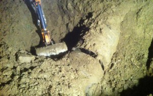 condotta calatabiano