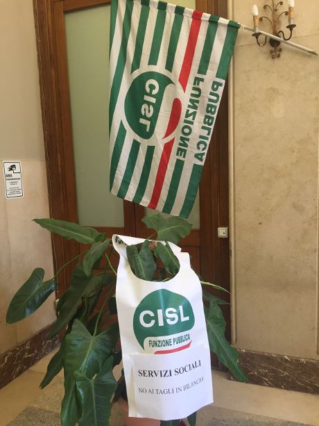 f16ee3d4-652d-4723-8936-4d87c9e241f8