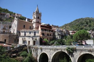 fraz. Marina di Itala