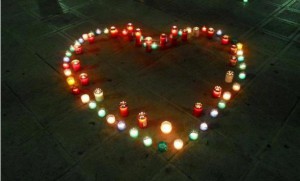 memoria-per-le-vittime-della-strada