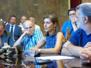 perna-santisi-accorinti