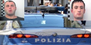 polizia