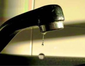 rubinetto secco per nuovo