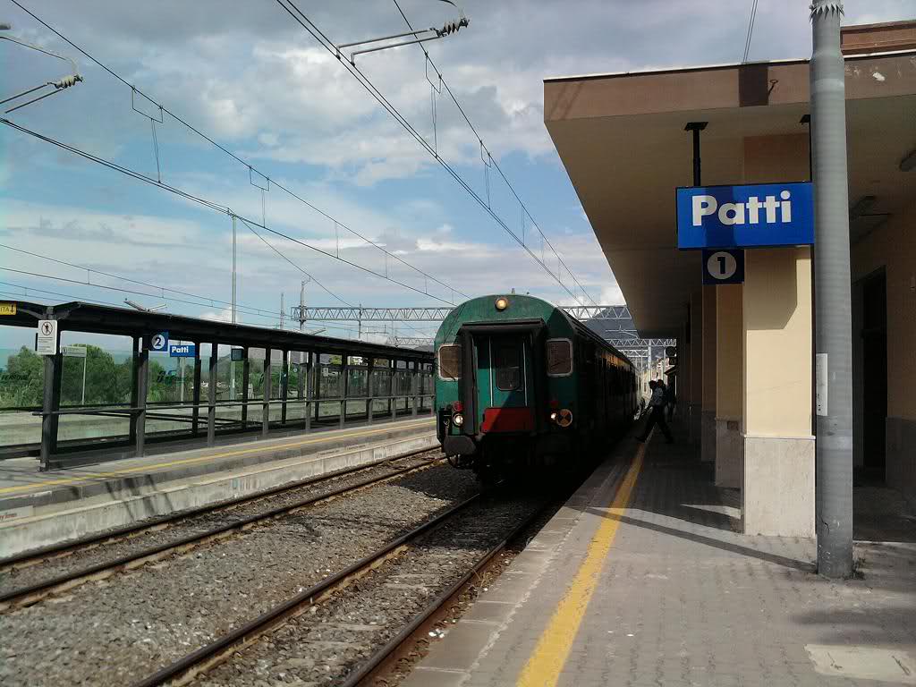 stazione-patti