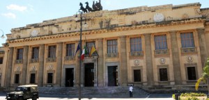 tribunale bella per nuovo