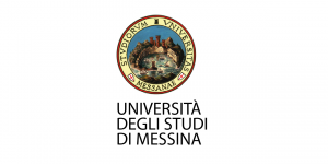 uni-messina-logo