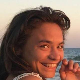 13925250_123655688077442_4789777620075147202_n