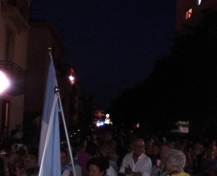 13935002_10209226036185277_2641652222733066866_n