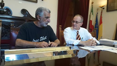 13939477_1181313385245952_7154185473004681982_n