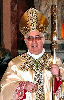 250px-Francescosgalambro