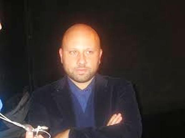 4301.0.2063584695-0130-kn6E-U431504078101307BF-593x443@Corriere-Web-Sezioni